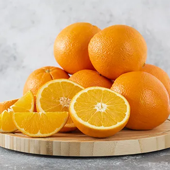 Vitamina C
